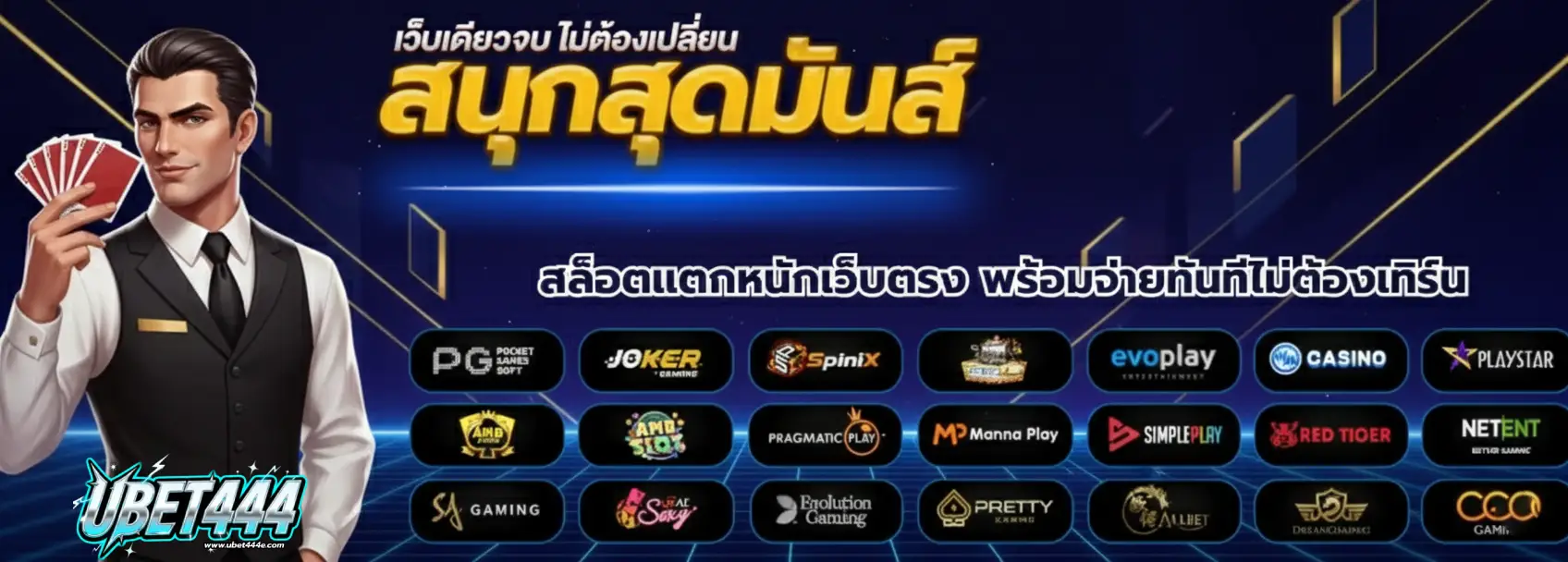 beebet789