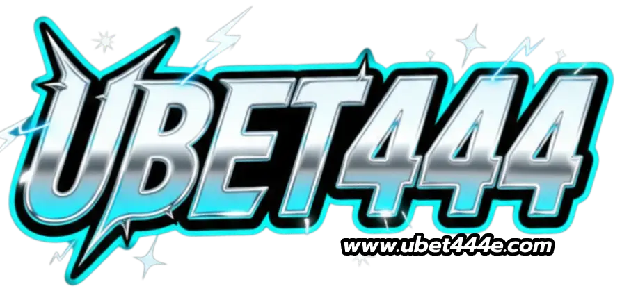 ubet444